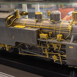 3L9A8840.jpg