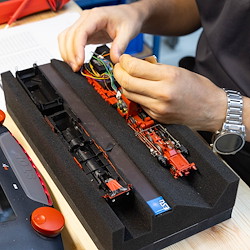 3L9A8868.jpg