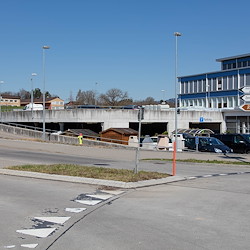 1D7A6556.jpg