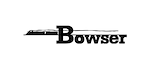 Bowser Manufacturing Co