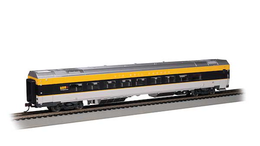 Siemens Venture VIA 2900