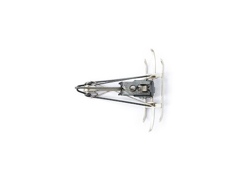 Stromabnehmer
