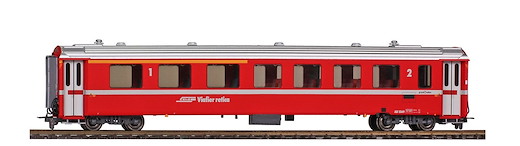 RhB AB 1569 Einheitswagen II