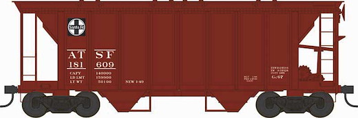 H34 Cov Hopp ATSF 181609