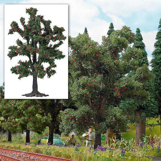 Kirschbaum