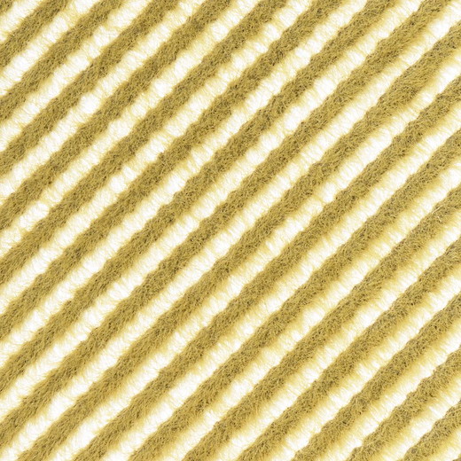 Grasstreifen »Trockenes Gras«