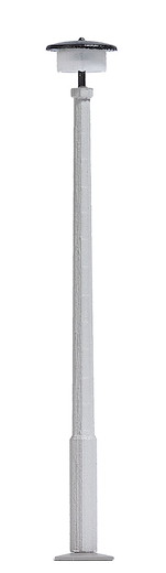 Mastaufsatzleuchte