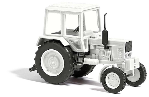 Bausatz: Belarus MTS 80