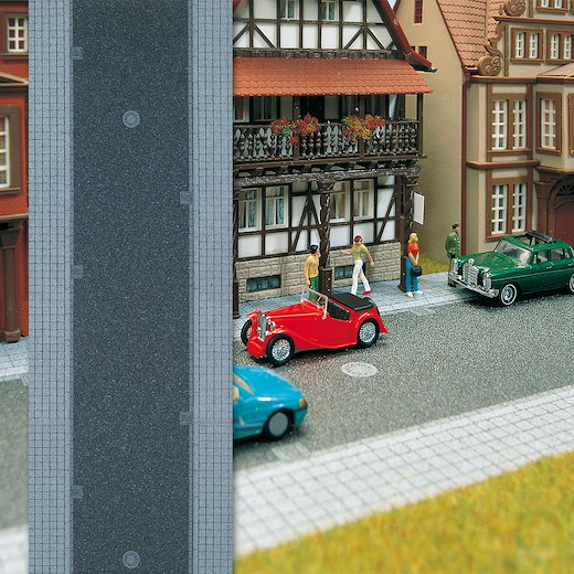 Stadtstrasse