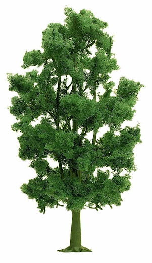 Kastanie