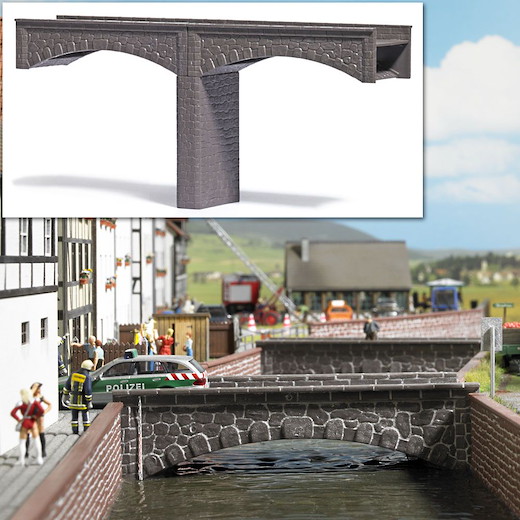 Steinbrücke