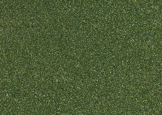 Micro-Streupulver dunkelgrün
