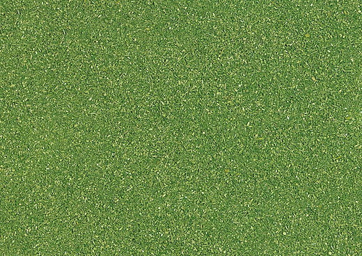Micro-Streupulver maigrün