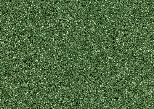 Micro-Streupulver mittelgrün