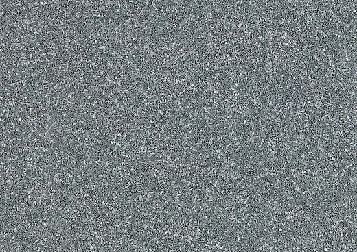 Micro-Streupulver grau