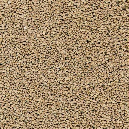 Schotter beige