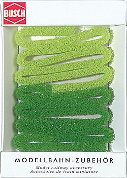 Hecke