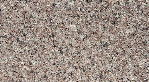 Schotter »Terracotta«