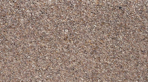 Schotter »Braun/Beige«