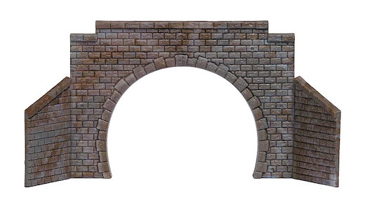 Tunnelportal