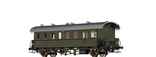H0 PEW CPostid DRG II