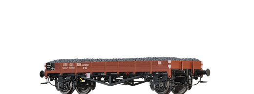 H0 GÜW Xr 35 DB III