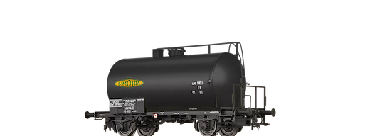 H0 KEW SCwf SNCF III Simotra