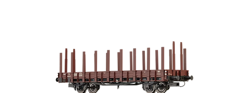 H0 GÜW Rm ÖBB III