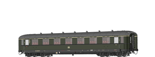 H0 PEW A4üe DB III