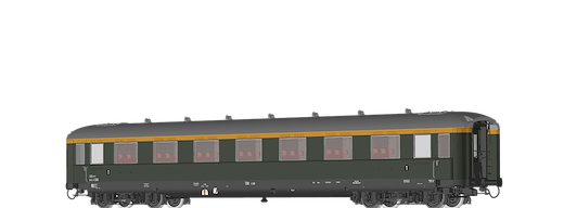 H0 PEW A4üh ÖBB III