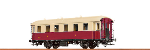 H0 Bahnsteigbeleuchtung, SNCF