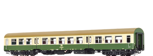 N PEW Bmhe DR IV