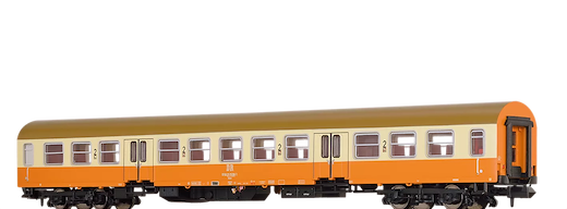 N PEW Bmhe DR IV
