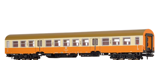 N PEW Bmhe DR IV