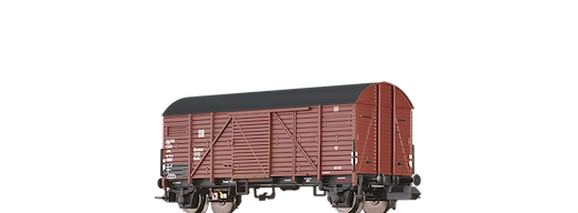 N GÜW Gmhs Bremen DRG II