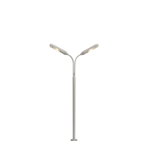 H0 LED-Peitschenl. Stecks. [1