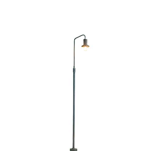 H0 Bahnhofsl. Stecks. [1]