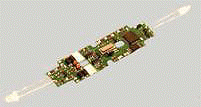 Decoder DN163K0A