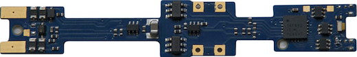 Decoder DN163K4B