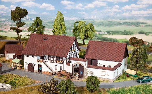 Hofgut