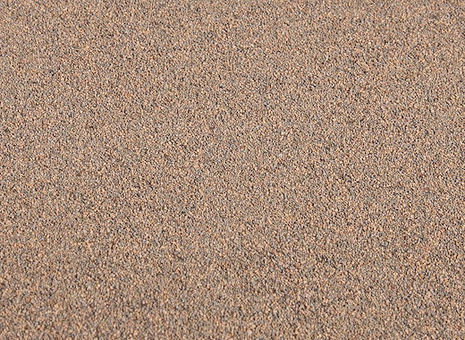 Streumaterial Feldweg/Bankett, 300 g