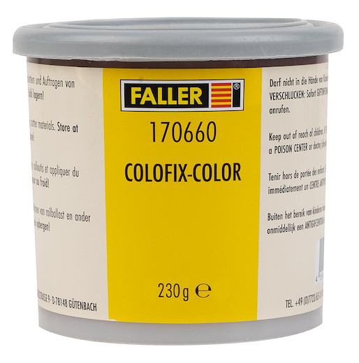 Colofix-Color, 230 g