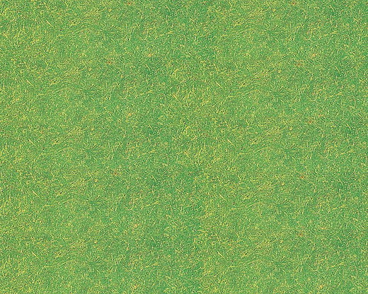 Streufasern, grasgrün, 35 g