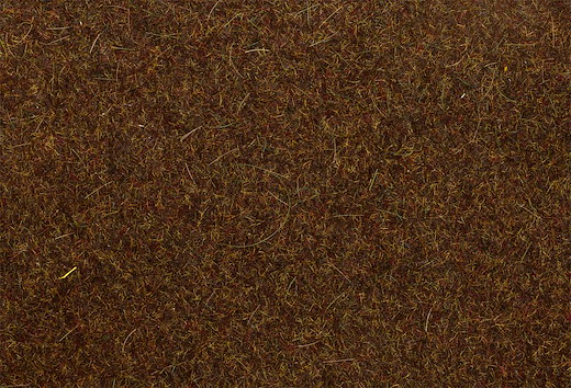 Streufasern, waldbraun, 35 g