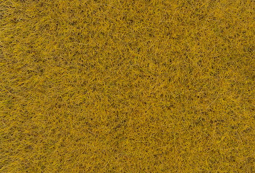 PREMIUM Streufasern Stroh, 6 mm, 30 g