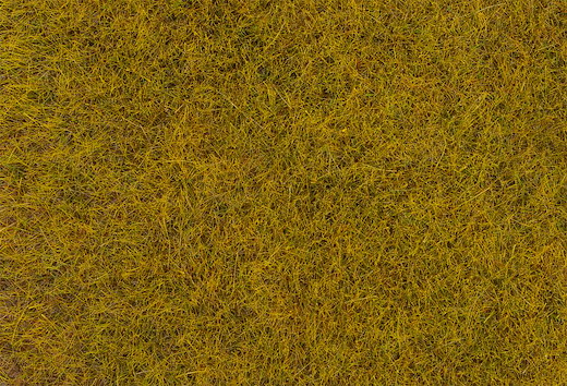 PREMIUM Streufasern Bahndamm,6 mm, 30 g