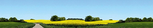 Modellhintergrund Ostholstein