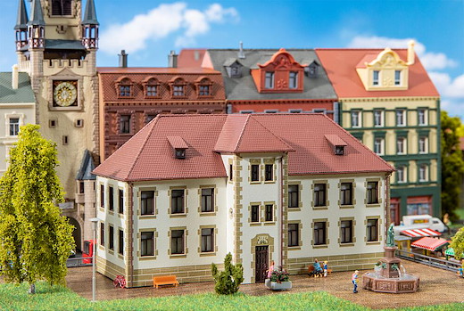 Amtsgericht