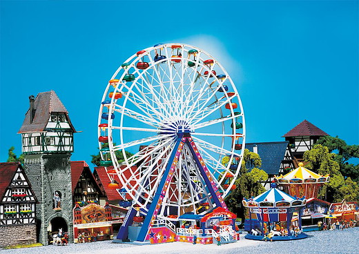 Riesenrad