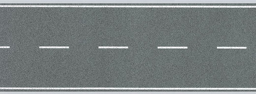 Strassenfolie